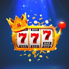 Exploring the Thrills of World Cup and Olympics Betting Exploring the Thrills of World Cup and Olympics Betting