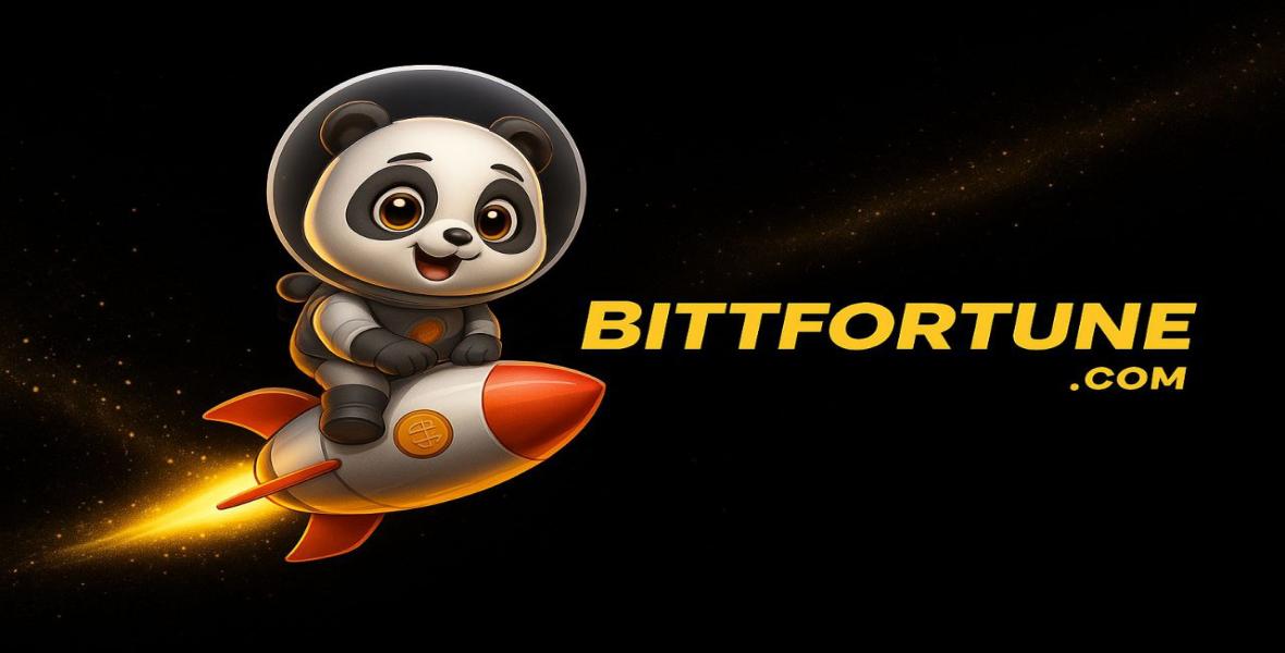 Exploring the Utility of Strategy Systems in Betting