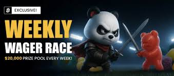 Exploring the Utility of Strategy Systems in Betting