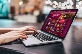 Gazzabet Scommesse Всё о Букмекерских Ставках и Бонусах