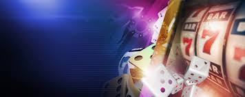 Gazzabet Scommesse Всё о Букмекерских Ставках и Бонусах