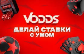 Интернет казино бесплатно ограничения демо-режима -133931248 Интернет казино бесплатно ограничения демо-режима -133931248