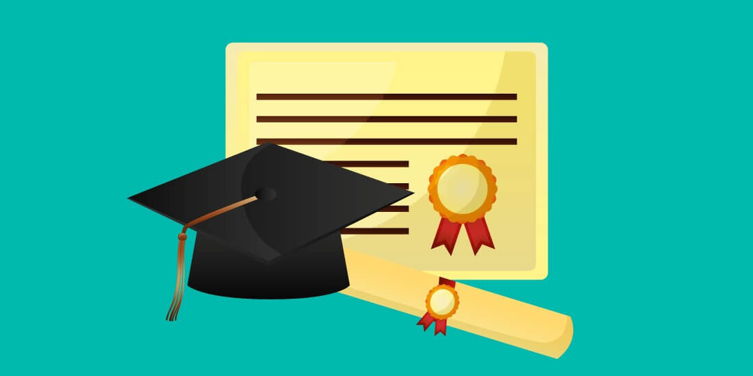 Купить диплом ИЭУСП по низкой цене -586482842