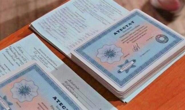 Купить диплом Ульяновский филиал РАНХиГС -565894201