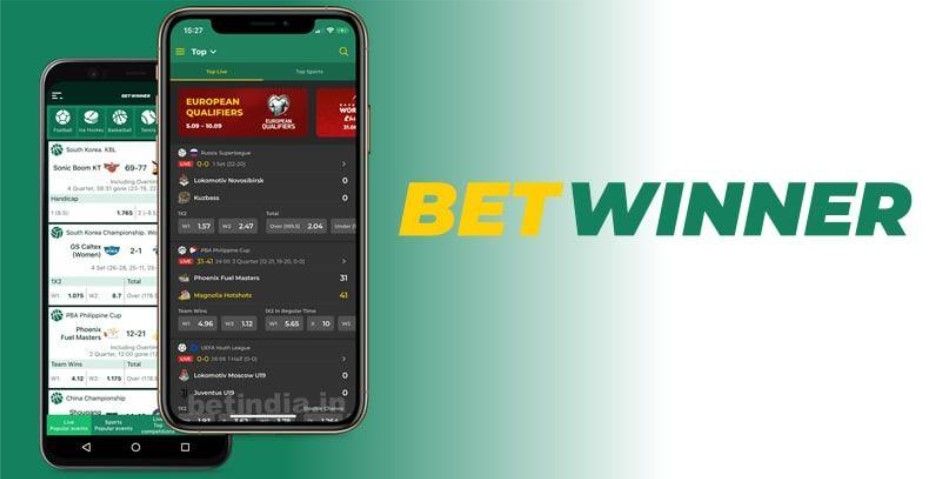 Maximize Your Betting Success How to Use BetWinner Predictions Effectively