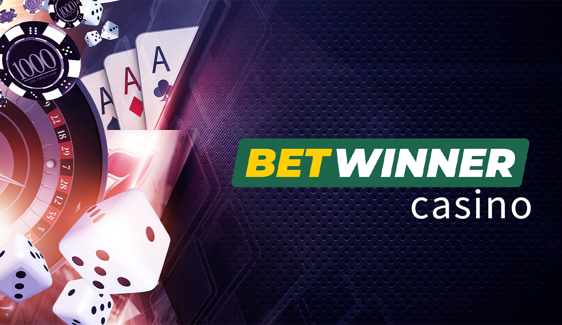 Maximize Your Betting Success How to Use BetWinner Predictions Effectively