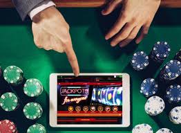 PayPal Casinoer Betal Sikkert og Nyd Spillet