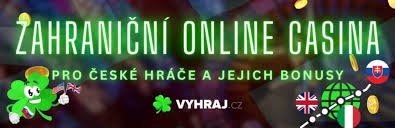 Seznam nejlepších sázkových kanceláří v ČR