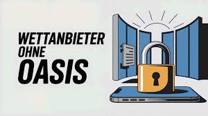 Sportwetten ohne Limit Freiheit und Möglichkeiten