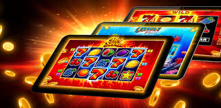 The Thrill of Casino Nalu An Ultimate Gaming Experience The Thrill of Casino Nalu An Ultimate Gaming Experience