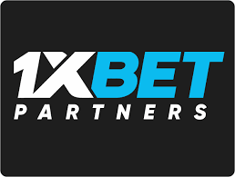 The Ultimate Guide to the 1xBet App for Mobile Users 284117190