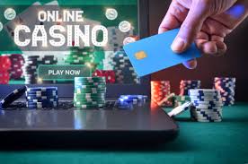 Utländska Casinon En Djupdykning i Online Spelvärlden 607064971
