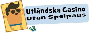 Utländska Casinon En Djupdykning i Online Spelvärlden 607064971