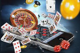 Utländska Casinon En Djupdykning i Online Spelvärlden 607064971