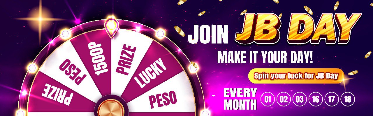 Все о JB.com Как открыть мир азартных игр