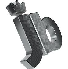 Все о JB.com Как открыть мир азартных игр