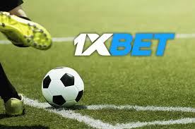 1xBet Download Bangladesh Your Gateway to Online Betting -2129571606 1xBet Download Bangladesh Your Gateway to Online Betting -2129571606