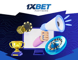 1xBet Download Bangladesh Your Gateway to Online Betting -2129571606 1xBet Download Bangladesh Your Gateway to Online Betting -2129571606
