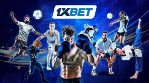 1xbet Download PC How to Install and Enjoy Betting on Your Computer 1xbet Download PC How to Install and Enjoy Betting on Your Computer