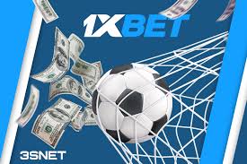 1xBet Indonesia A Comprehensive Guide to Online Betting 1692032846 1xBet Indonesia A Comprehensive Guide to Online Betting 1692032846