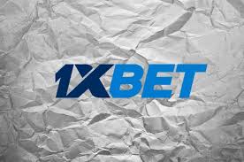 1xBet Japan Download APP Step-by-Step Guide for a Seamless Gaming Experience 1xBet Japan Download APP Step-by-Step Guide for a Seamless Gaming Experience