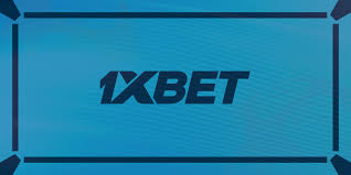 1xBet Korea Download APP – Your Ultimate Guide