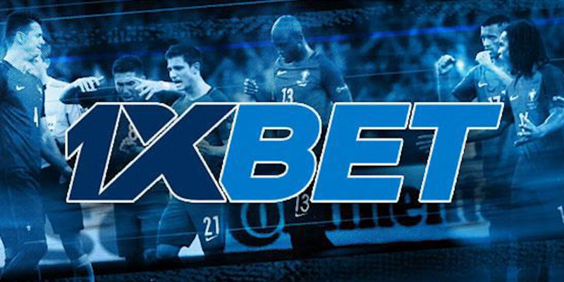 1xBet Korea Your Ultimate Guide to Downloading the App