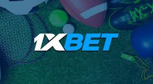 1xBet Korea Your Ultimate Guide to Downloading the App