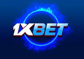 1xBet Korea Your Ultimate Guide to Downloading the App