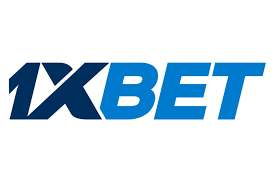 1xBet Malaysia Download Your Guide to the Best Betting Experience 2038822065 1xBet Malaysia Download Your Guide to the Best Betting Experience 2038822065