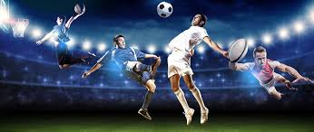 Apuestas Deportivas en Uruguay Guía Completa para Apostadores -450548028