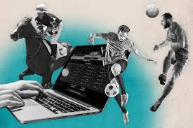 Apuestas deportivas Estrategias y Consejos para Apostar con Éxito -470770263 Apuestas deportivas Estrategias y Consejos para Apostar con Éxito -470770263