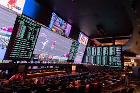 Apuestas en Uruguay Todo lo que necesitas saber -457930903 Apuestas en Uruguay Todo lo que necesitas saber -457930903