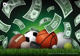 Baji Live Your Ultimate Online Gaming Destination -637681591