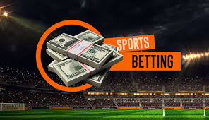Baji Live Your Ultimate Online Gaming Destination -637681591