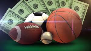 Baji Live Your Ultimate Online Gaming Destination -637681591
