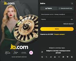 Betera Casino Откройте мир азартных развлечений! Betera Casino Откройте мир азартных развлечений!