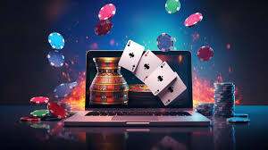 Betera Casino Откройте мир азартных развлечений! Betera Casino Откройте мир азартных развлечений!