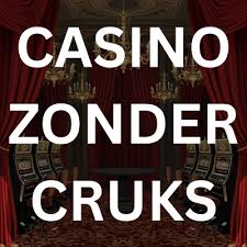 Buitelandse Casino Betrouwbaarheid Een Gids voor Spelers