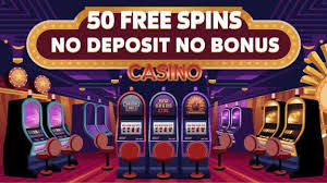 Discover 70 Free No Wager Deposit Bonus Offers