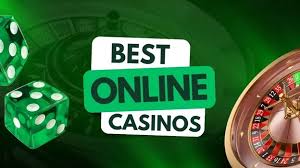 Discover the Benefits of Online Casino Agent No Wagering