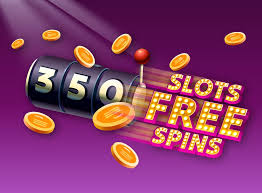 Discover the Excitement of £3 Deposit Casinos
