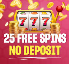 Discover the Excitement of £3 Deposit Casinos