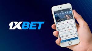 Discover the Exciting World of Casino Games at 1xBet 1701876080