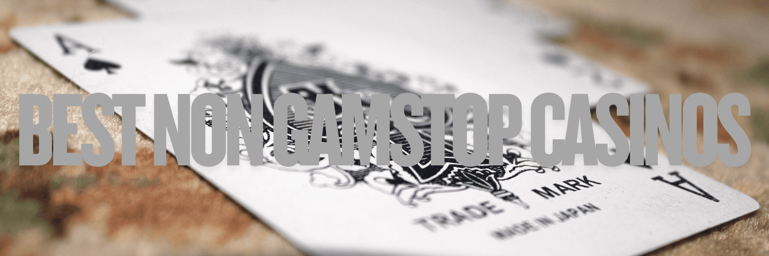 Discovering Non GamStop Casinos for UK Players -2074277138 Discovering Non GamStop Casinos for UK Players -2074277138