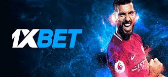 Download 1xBet APK for Thailand Your Ultimate Gambling Companion