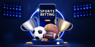 Experience the Thrill of Betting with Betwinner