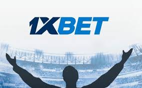 Experience Thrilling Bets with 1xBet Online Your Ultimate Betting Destination