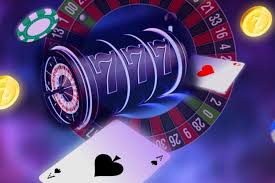 Explore the Exciting World of Mostbet BD 2