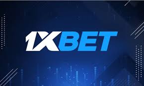 Explore the Thrilling World of 1xBet Casino Games